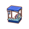 Int 2570 shop ice cmps.png