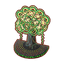 Int 2990 stage cmps.png