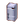 Kitchen Refrigerator