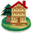 Cabin Icon.png