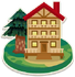 Cabin Icon.png