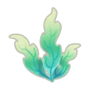 Green Seaweed - Animal Crossing: Pocket Camp Wiki