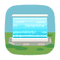 Fence mcs 23 cmps.png