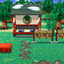 Zen Teahouse