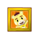 animalcrossingpocketcamp.fandom.com