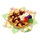Gift ntl02