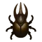 Insect moellenkbt