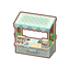 Int 2200 kitchen cmps.png