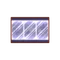Lily-Wedding Walkway.png