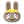 Bonbon Icon.png