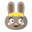 Bonbon Icon.png