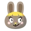 Bonbon Icon