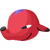 Cyd Icon
