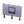 Exhibit Partition