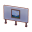 Rmk mse screen.png