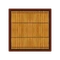 Car rug square banboo.png