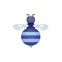 Ev animal 016 01