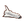 Space Shuttle