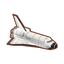 Furniture Space Shuttle.png