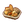 Bread Basket