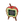 Juicy-Apple TV