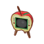 Rmk apl tv.png