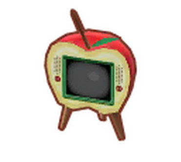 apple tv png