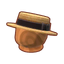 Straw Boater.png