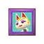 Bromide cat11