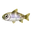 Fish ooiwana