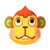 Flip Icon