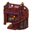 Int 3950 loft cmps.png