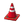 Traffic Cone
