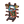 Neon Sign