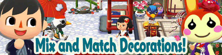 20190102 News 01 Image 01.png