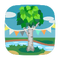 Icon mcs birch.png