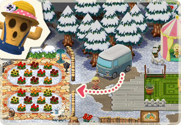 animal crossing ios black tulips animal crossing ios black tulips