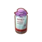 Fg milk