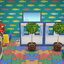 Rainbow Room 2