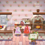 Sweet Confectionary