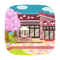 Mcs 34 cmps.png