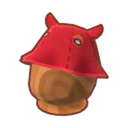 Pocket camp hats clearance