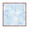 Car floor clt15 marble cmps