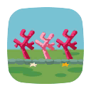 Fence mcs 2110 cmps.png