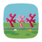 Fence mcs 2110 cmps.png