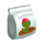 Flower Food.png