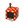 Polka-Dot TV