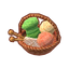Furniture Yarn Basket.png