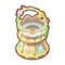 Int fst11 eggcupsp cmps
