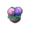 Int gar23 flower2 cmps